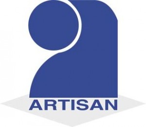 Label Artisan